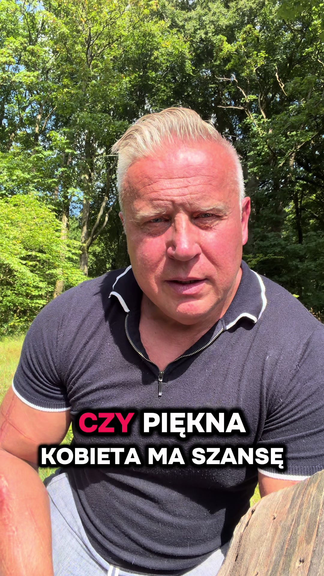 @Radosław
