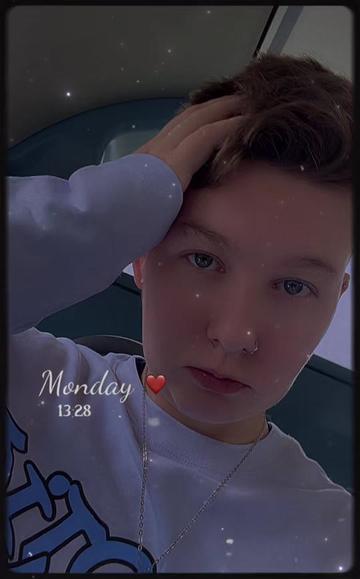 @Anna26🏳️🌈