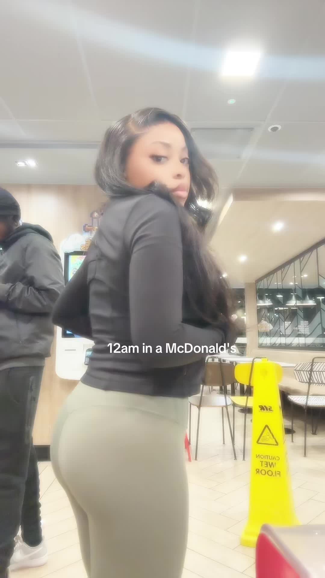 @A A L I Y A H