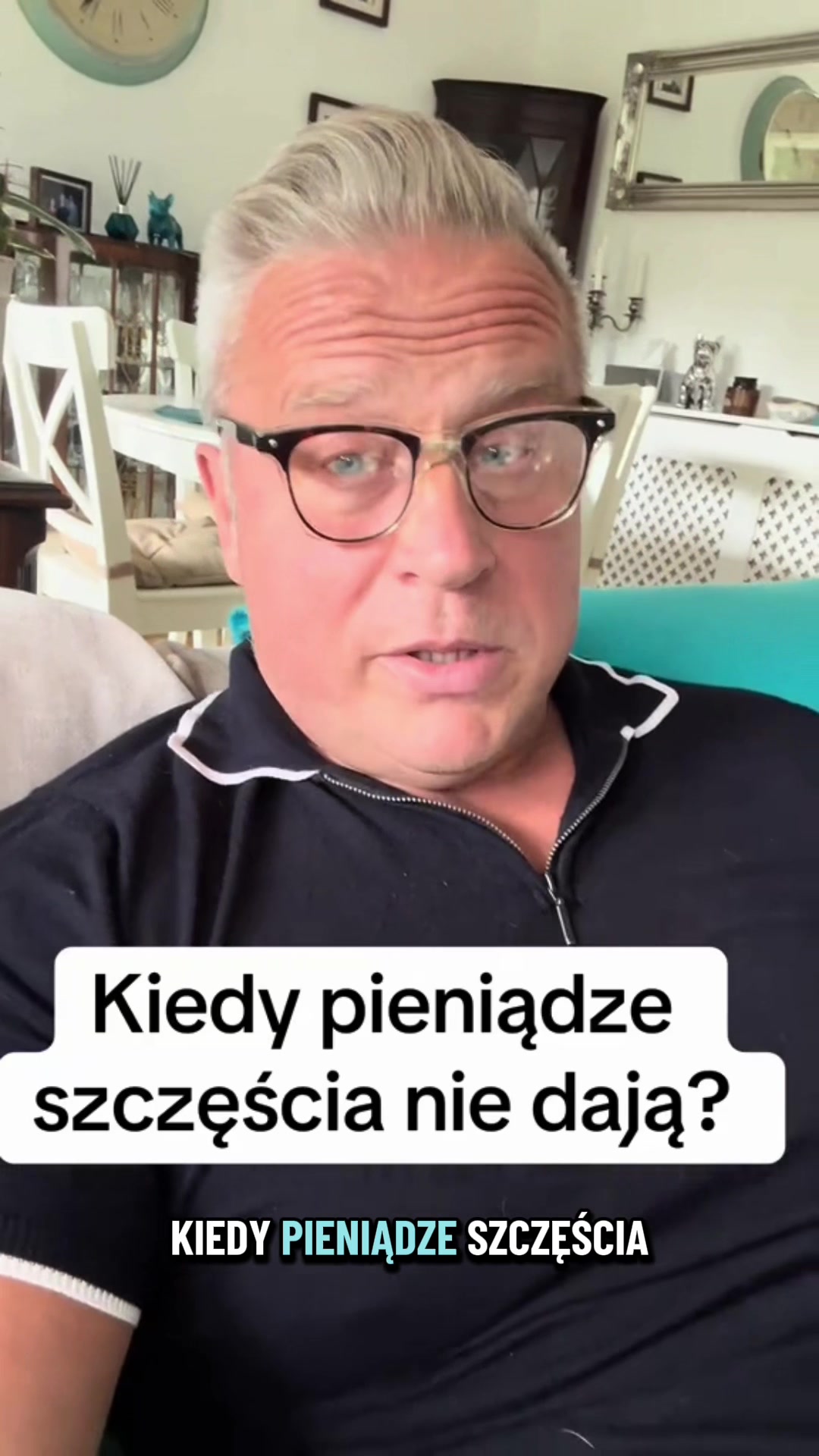 @Radosław