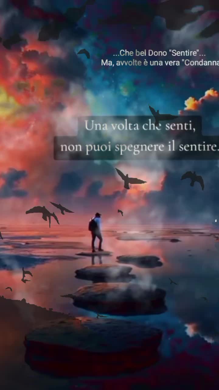 @Anna Rametta (💪🦁)