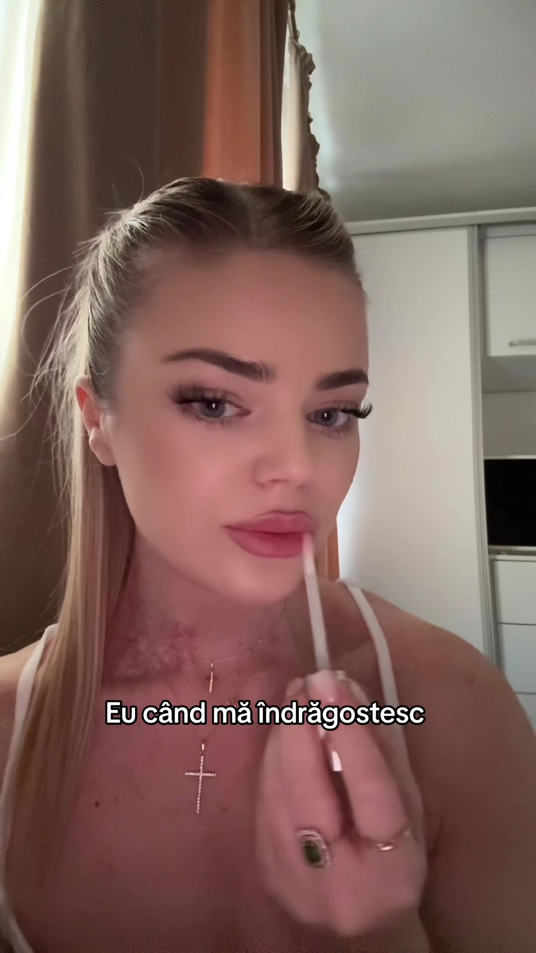@Bianca.bia