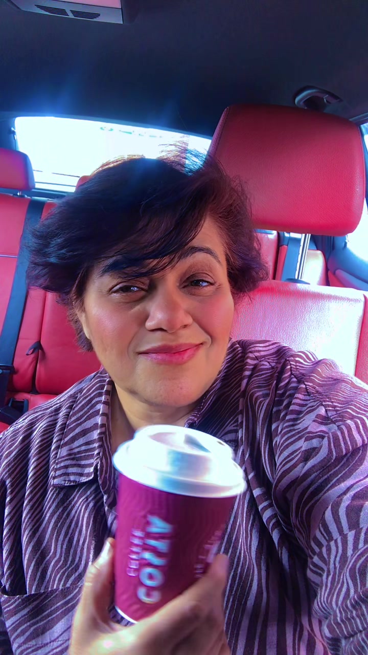 @Roohi KhanUK
