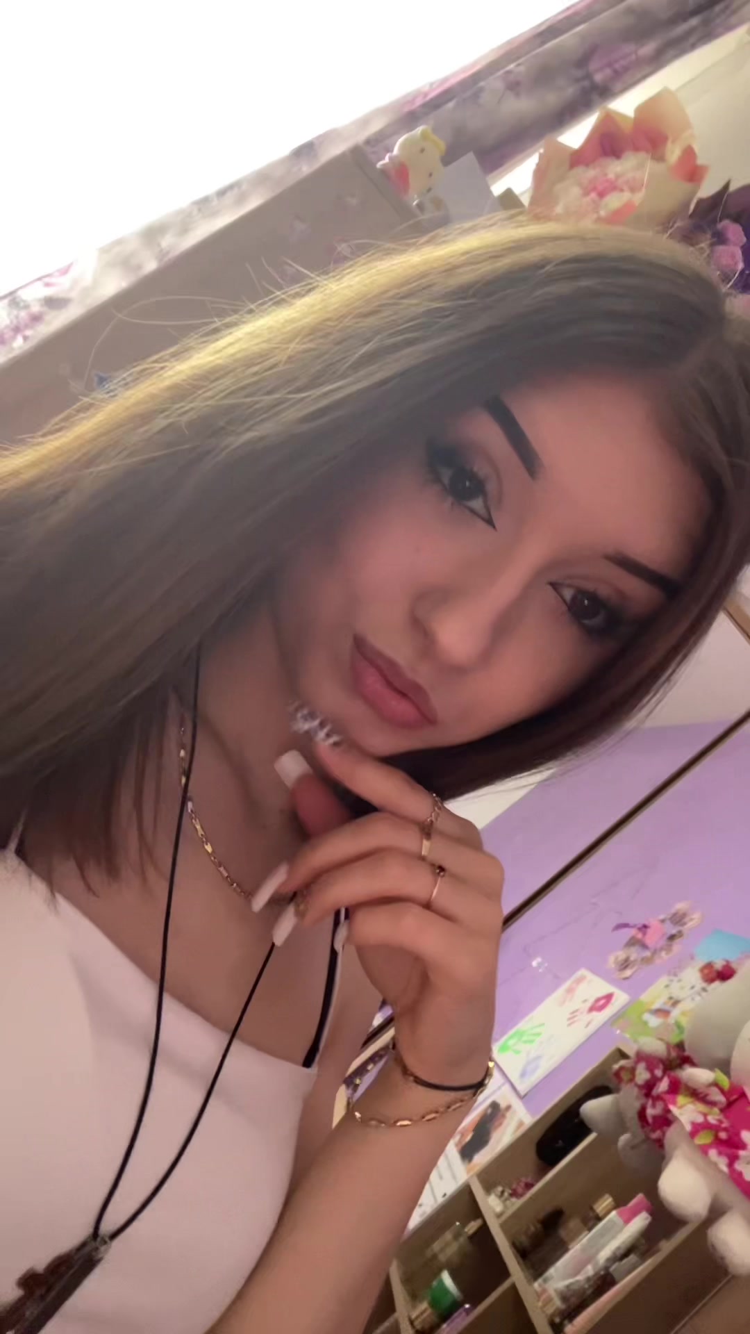 @𝓐𝓻𝓲𝓪𝓷𝓪🪐