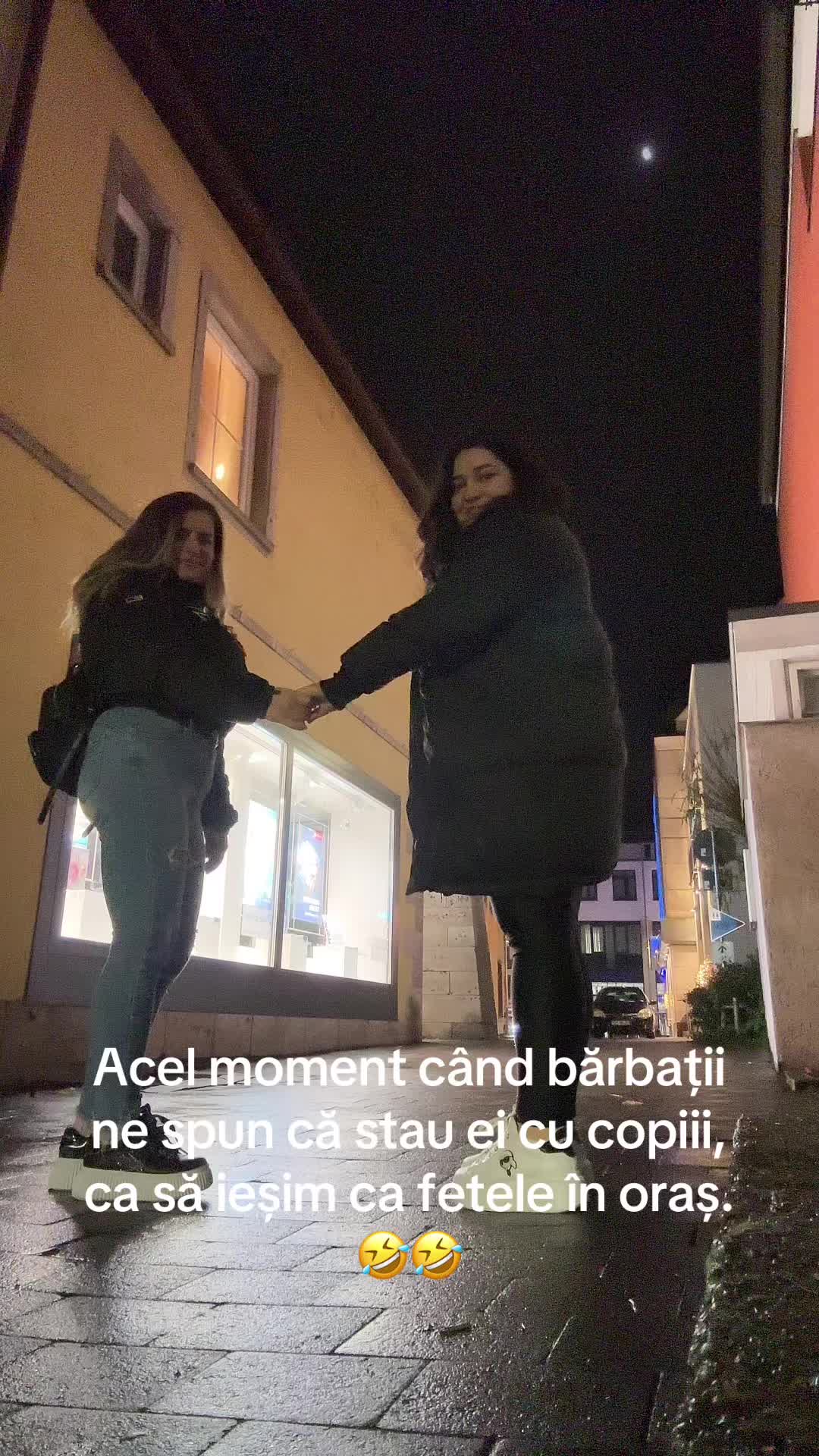 @Lavinia