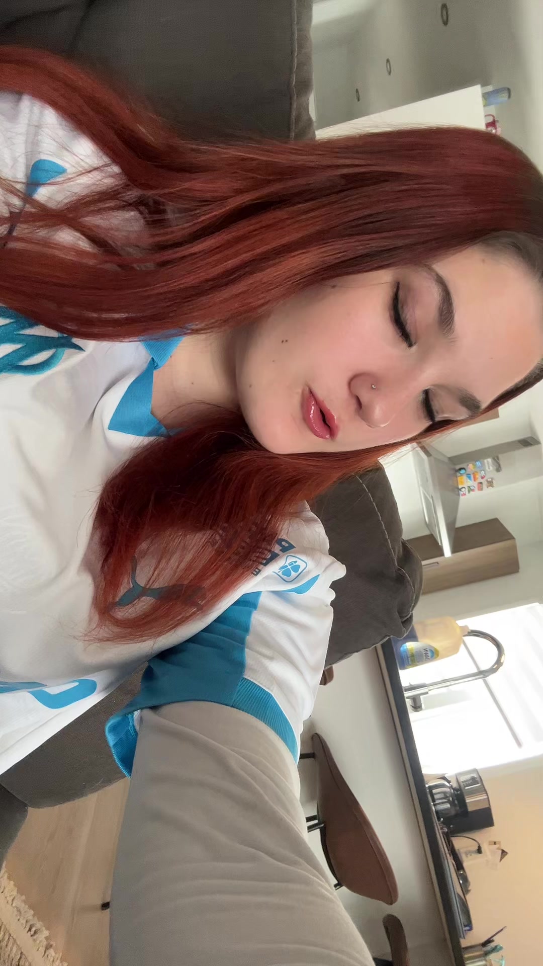 @J🌺🤍