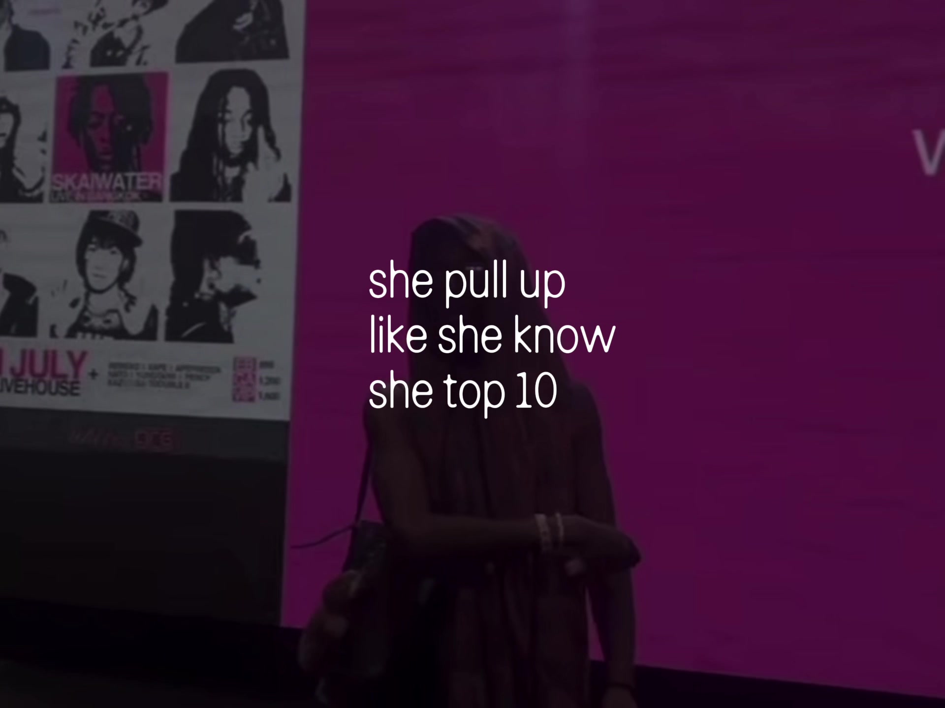 @LUV4SKAI