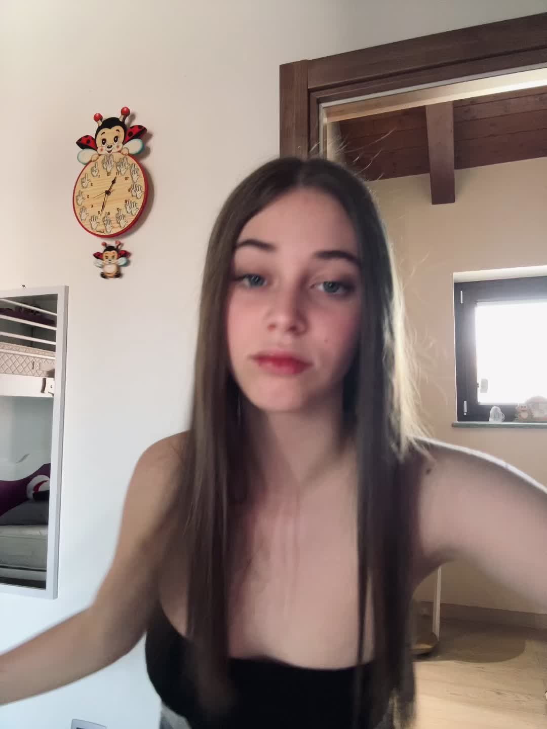 @🕸️🕸️