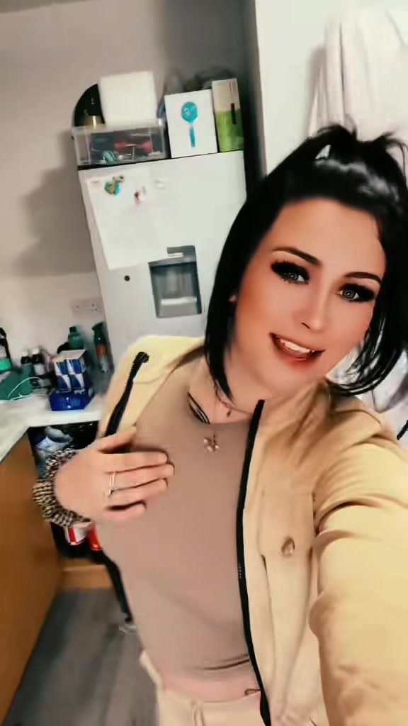 @RobynRichards
