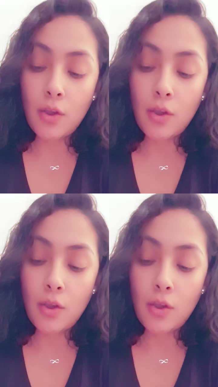 @Elizabeth 😊😘😘😘