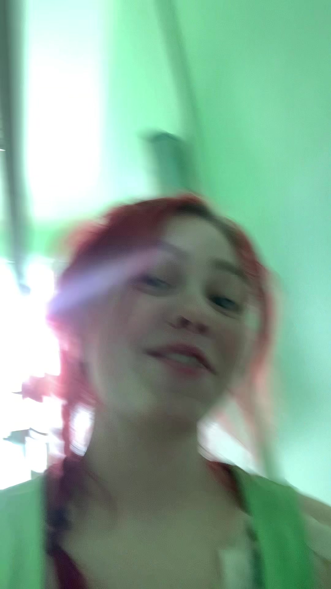 @Vasya Nevasina