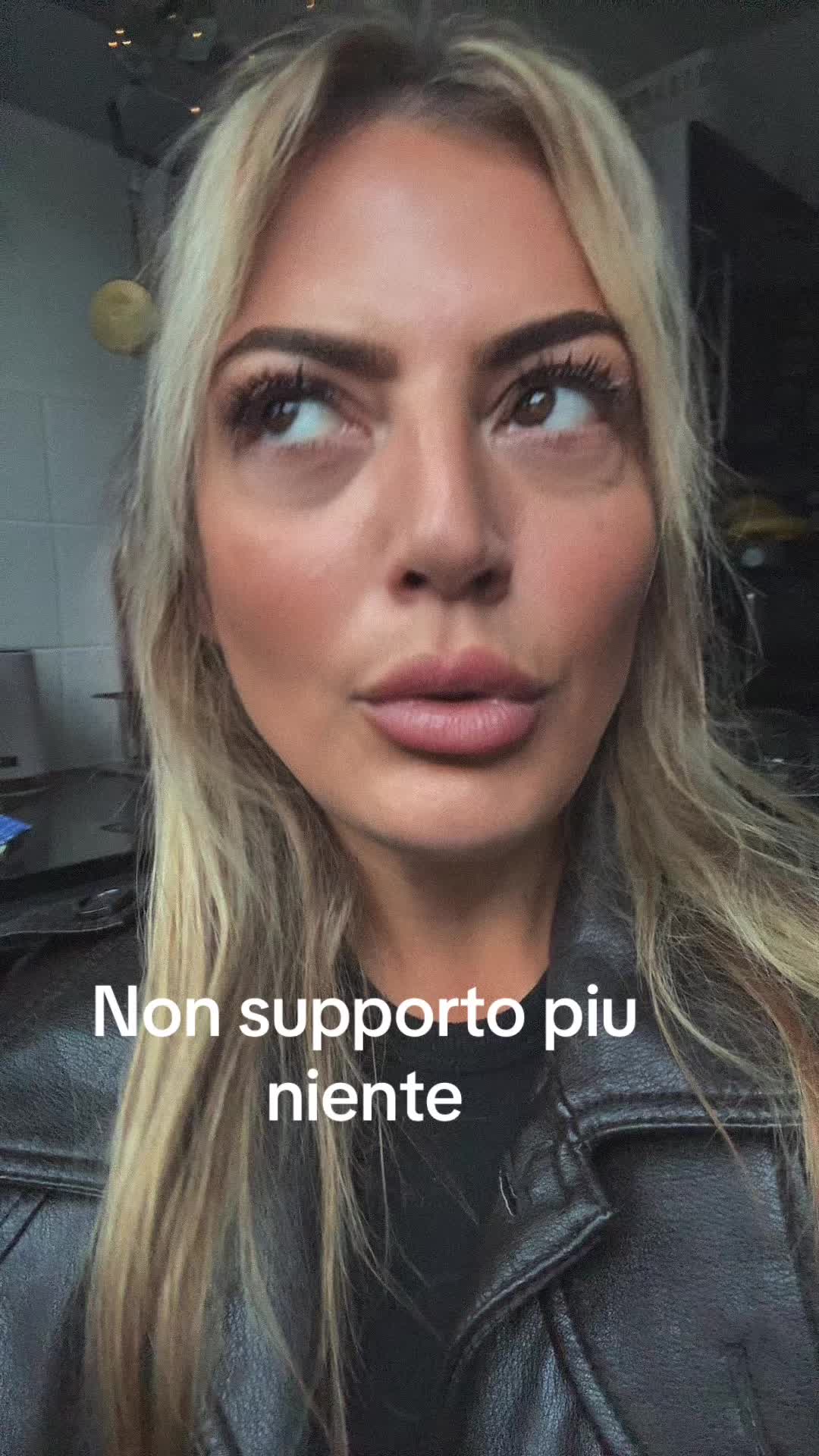 @Lara