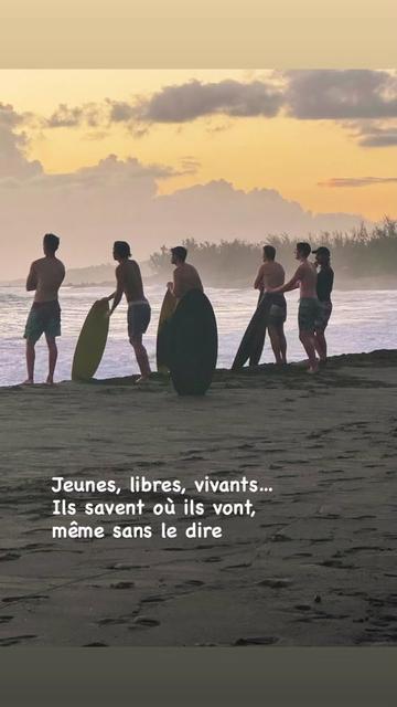 @🩶Karine…