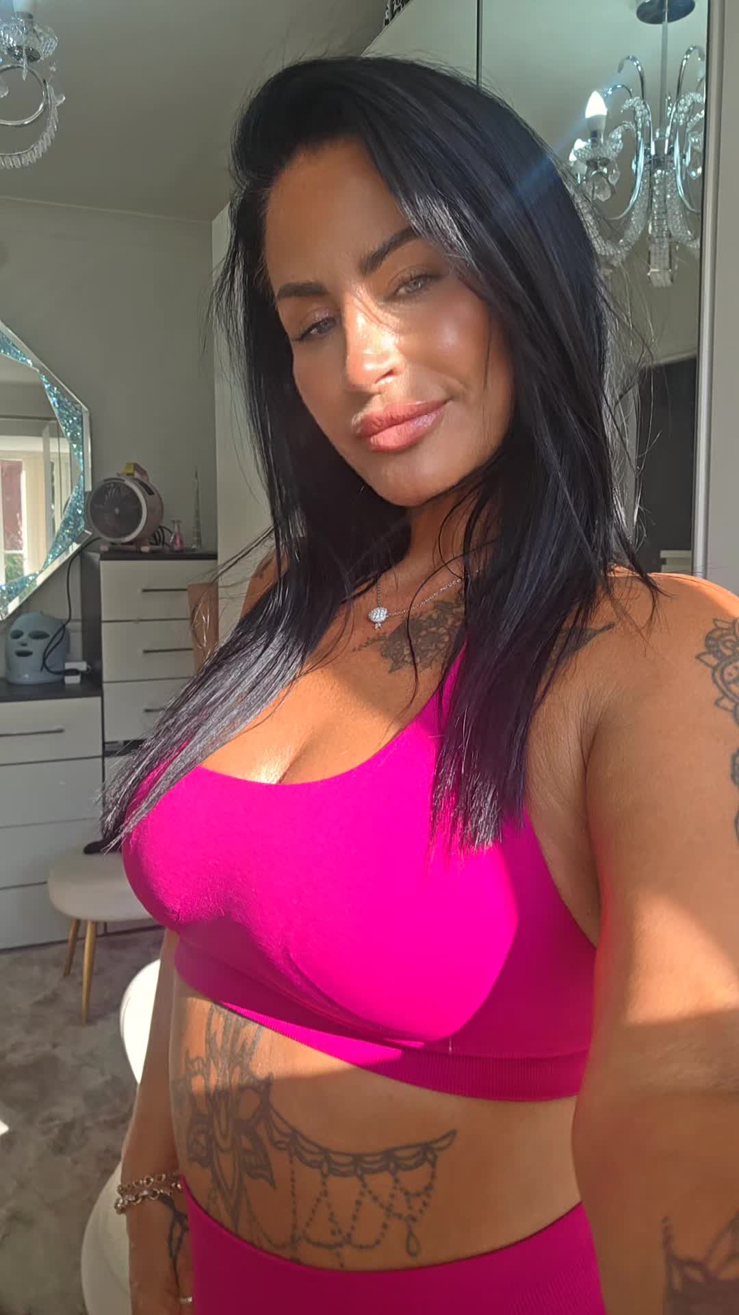 @Salli-j👑
