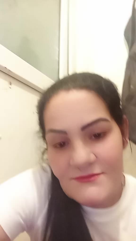 @elenagabriela8558