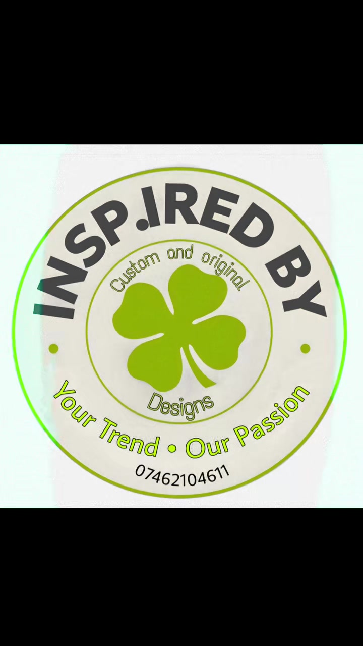 @Insp.ired by