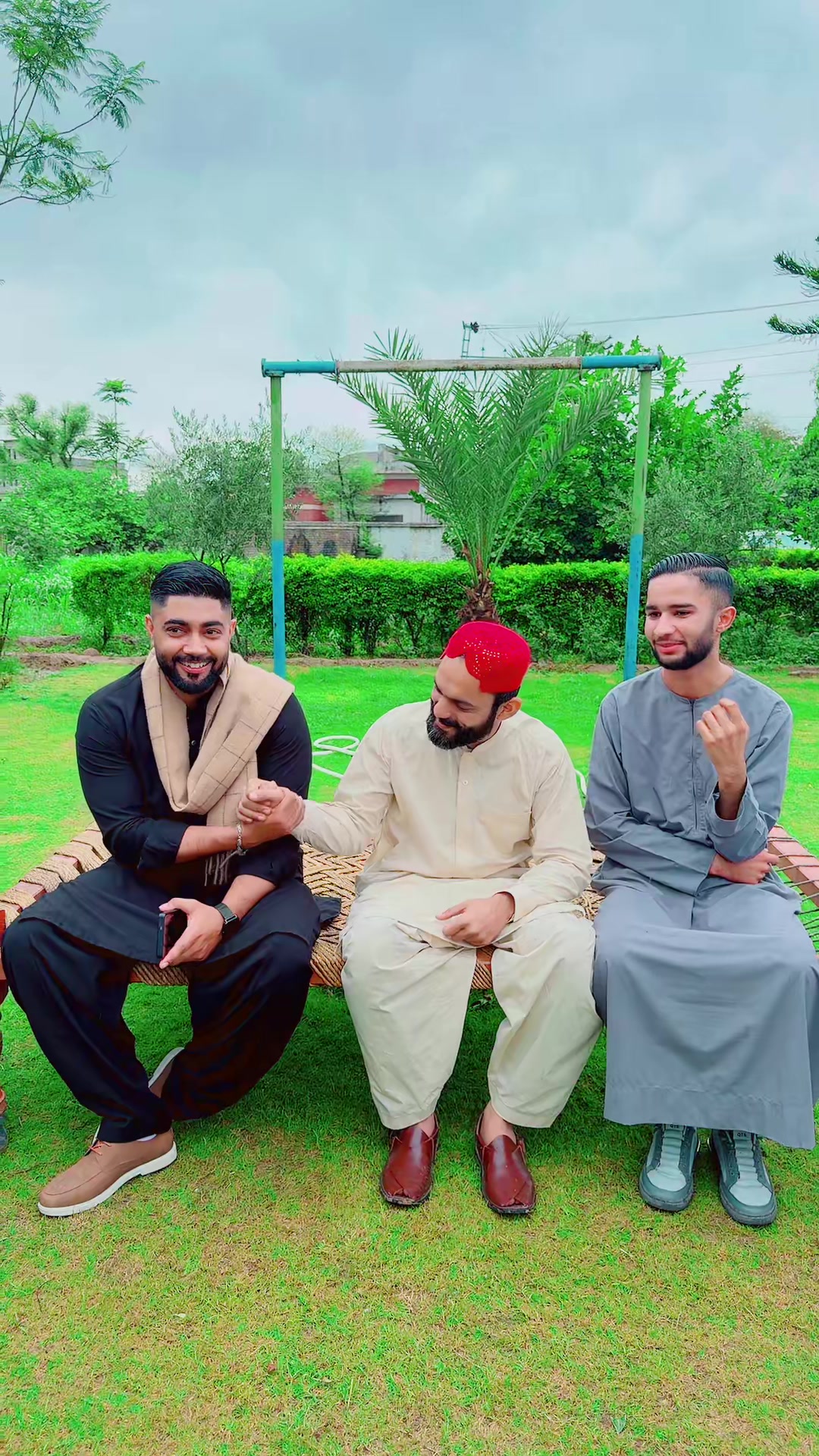 @Usman kashmiri🐅🍁