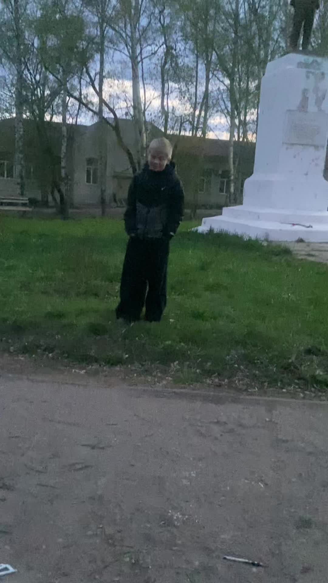 @tik_toker
