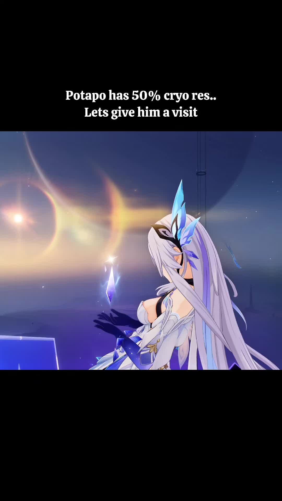 @𝓩𝓸𝓮