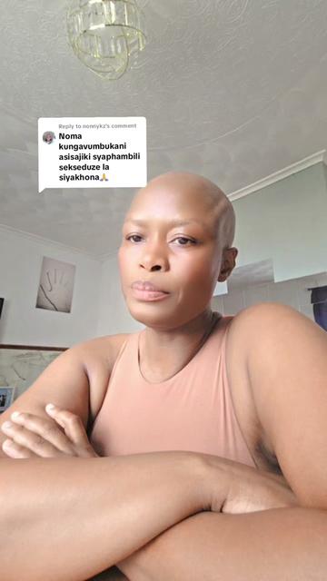 @Phindi Ngcobo