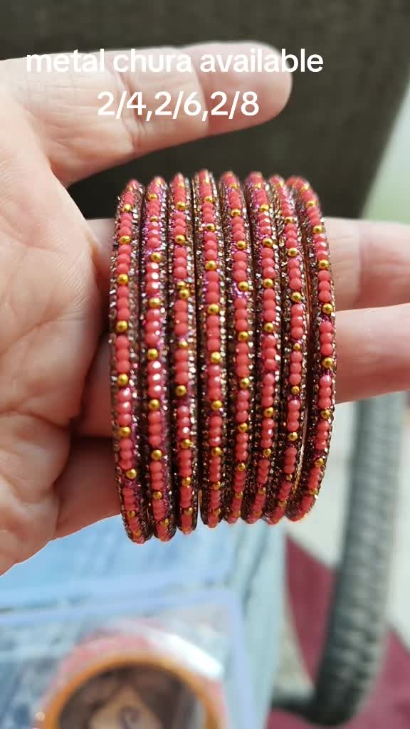 @Nepali dresses and jewellery