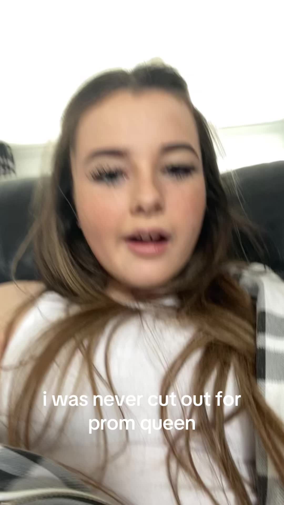 @isabelletiana