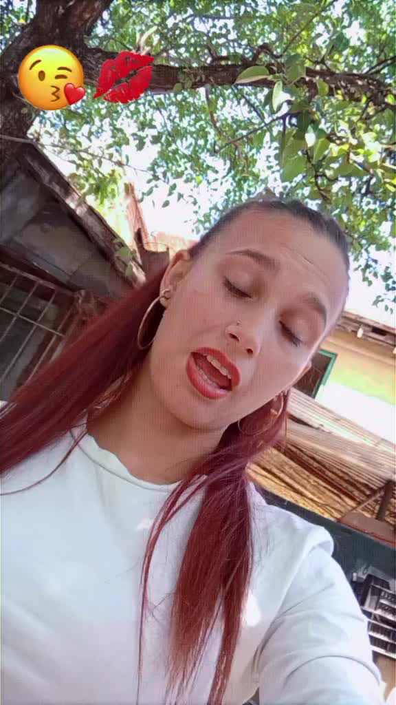 @❤️gianina💎