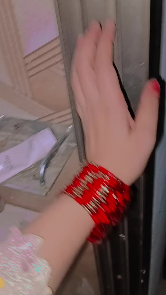 @🥰Rani🥰