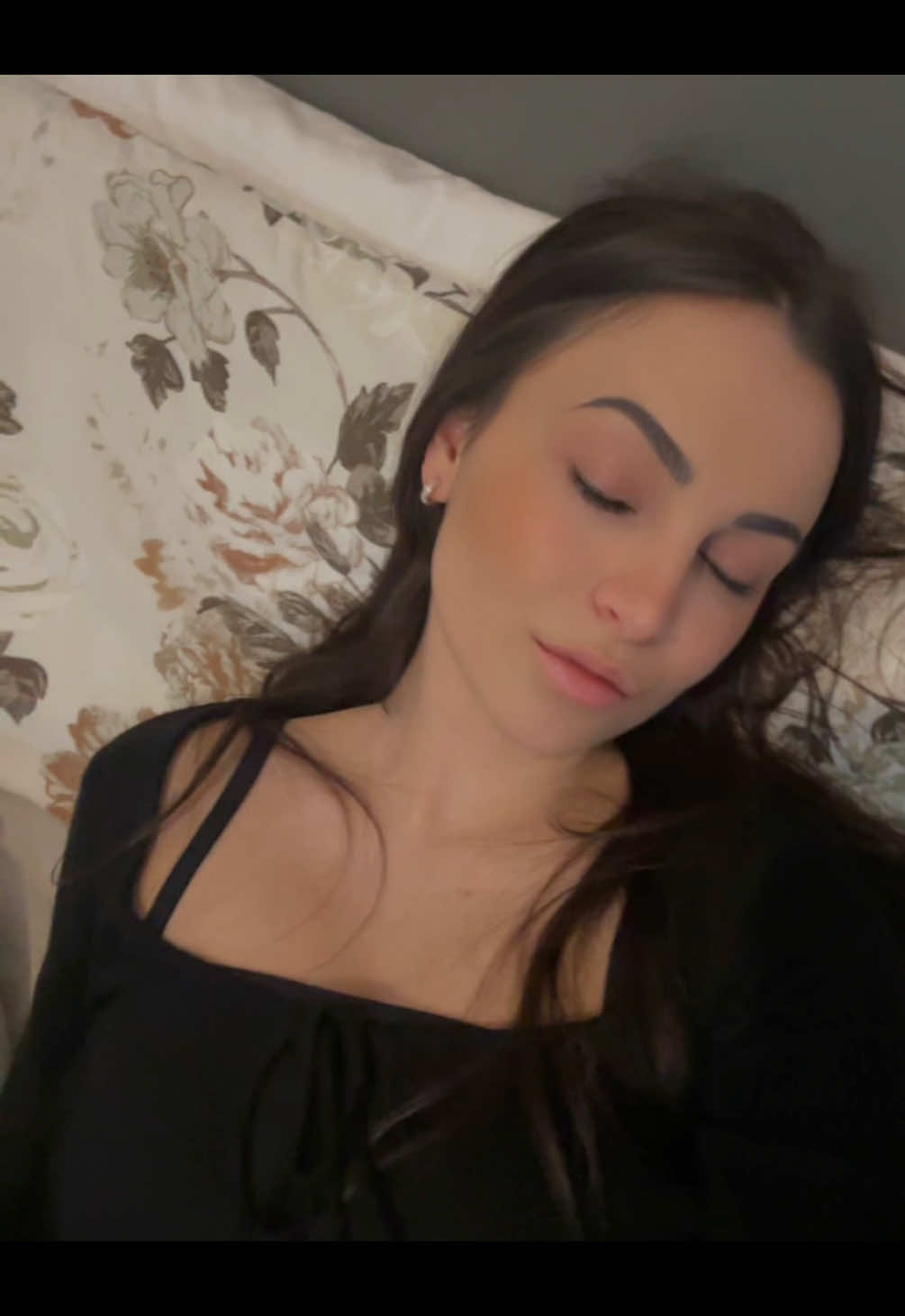 @Alessia Pellegrini