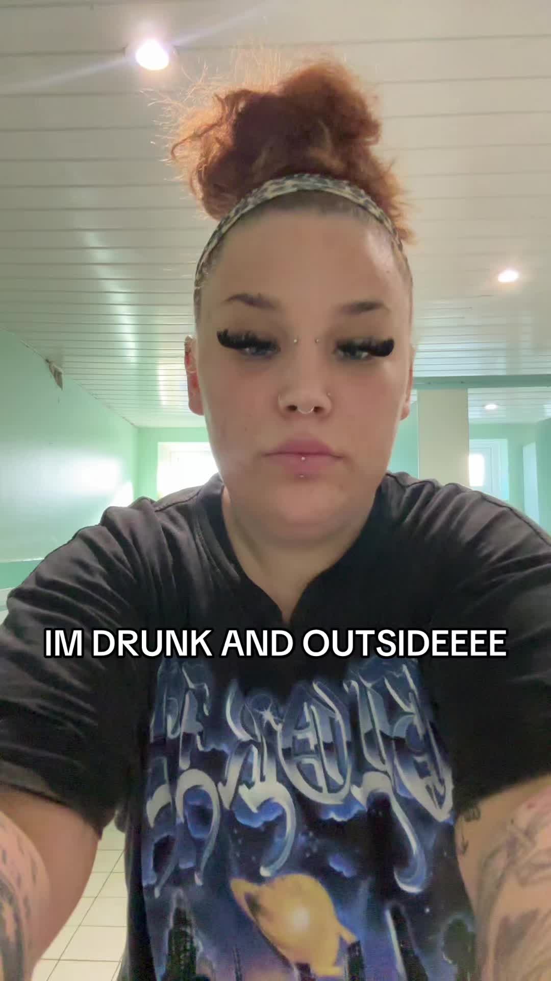 @urfavginge👩🦰🤍