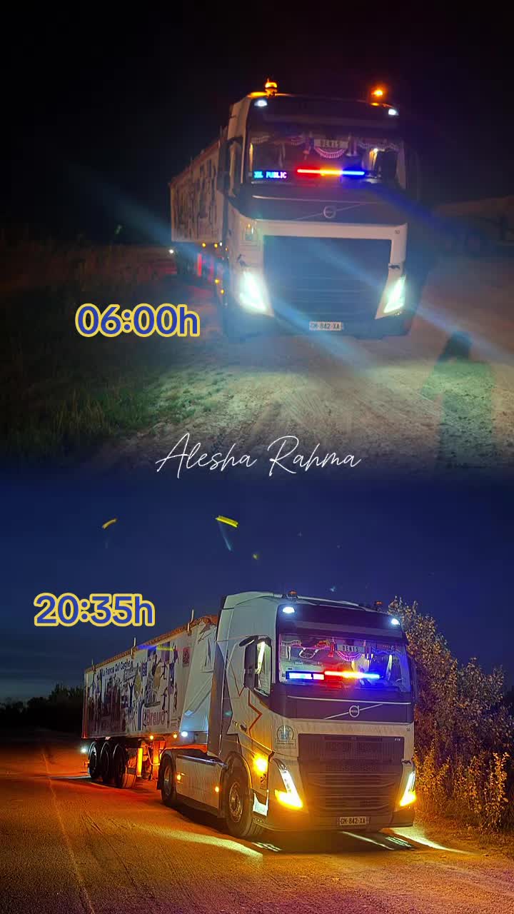 @Denis Bogdan