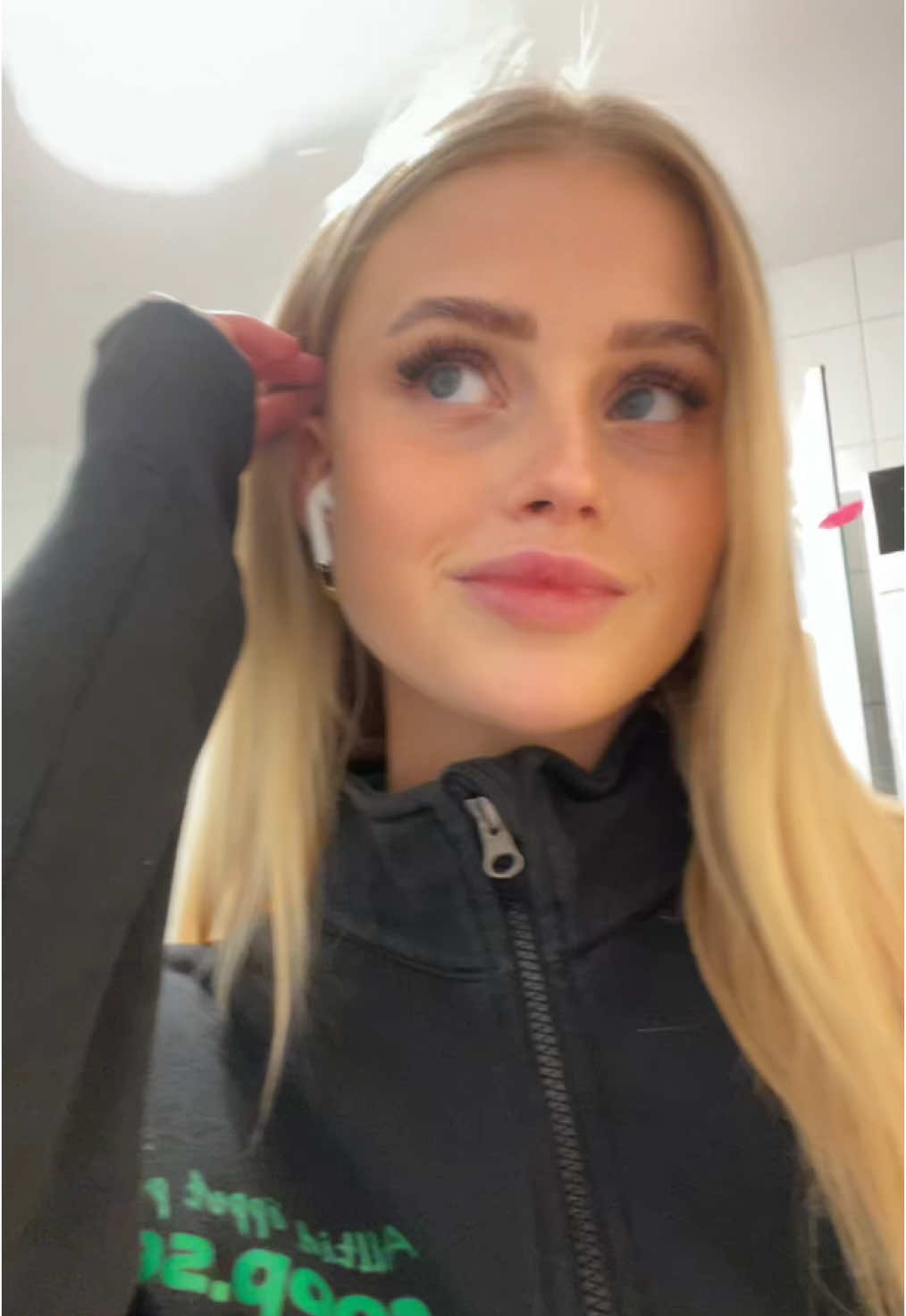 @Filippa🩷