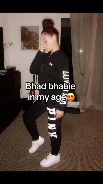 @💋