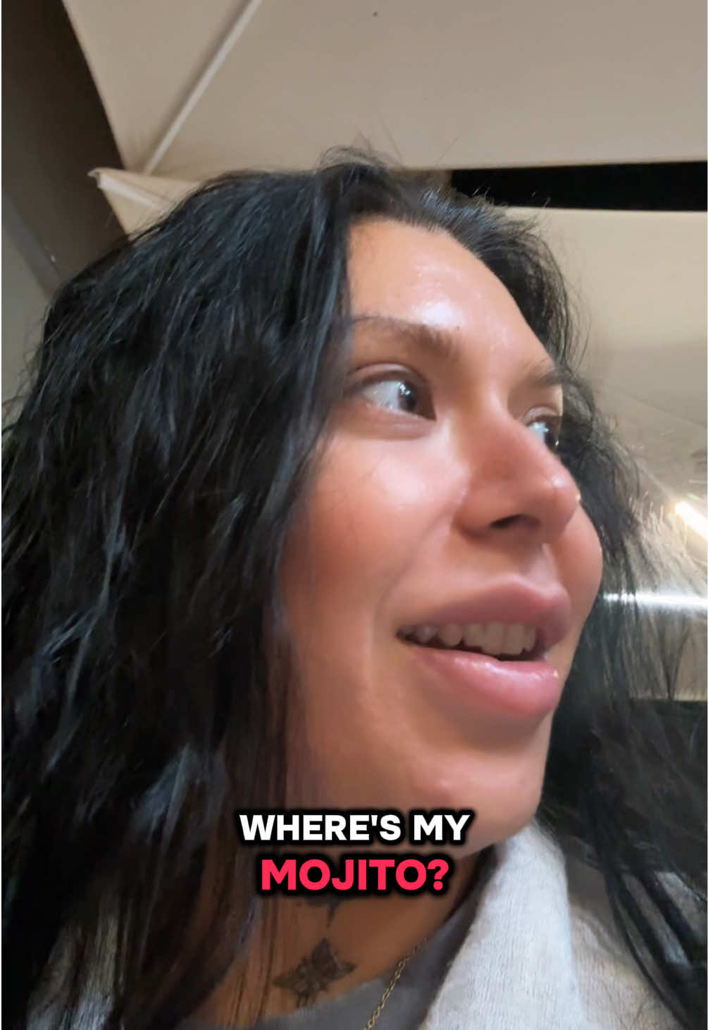 @cocos.cauldron