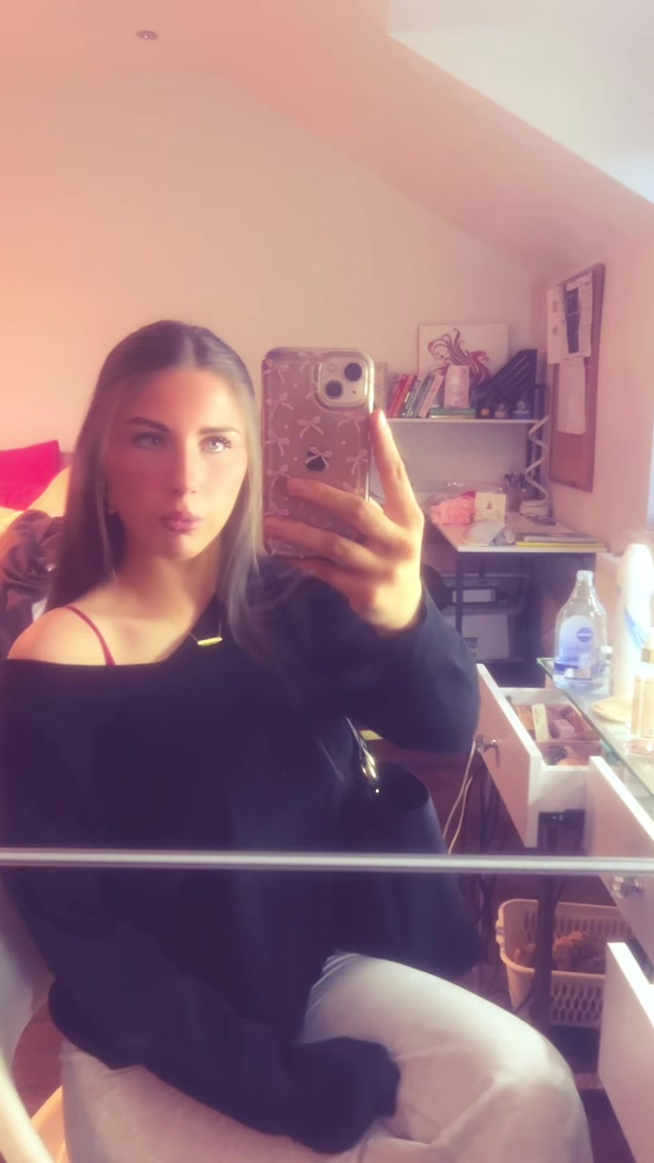 @rubyxburke