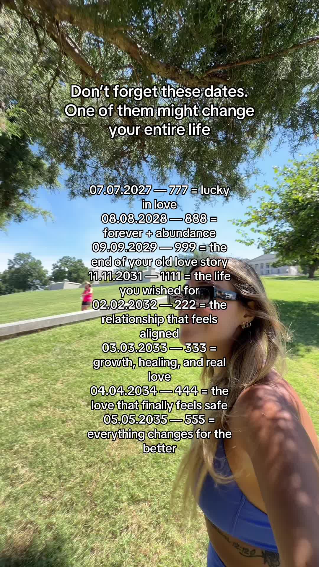 @Emilia🥳💕🥳