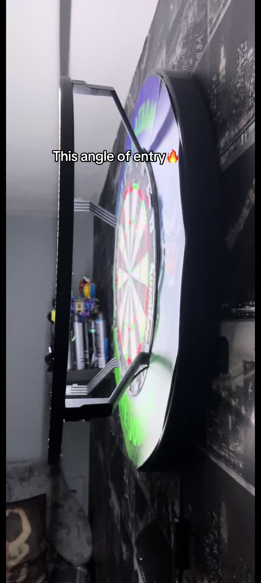 @The Joker Darts🎯