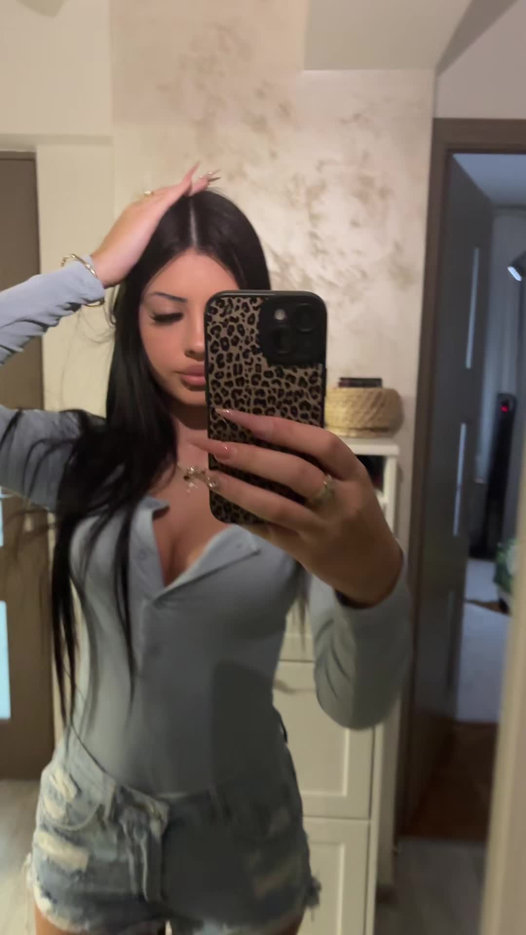 @bea.stefa