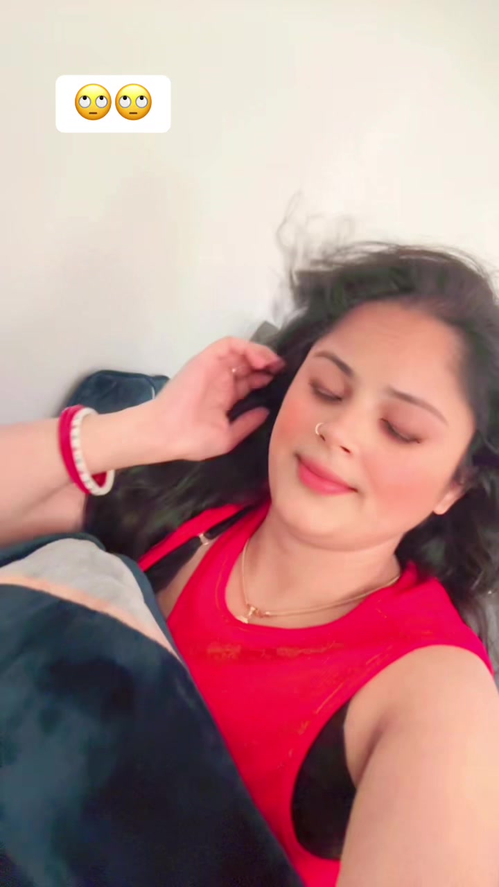@Alisha Arora❤️