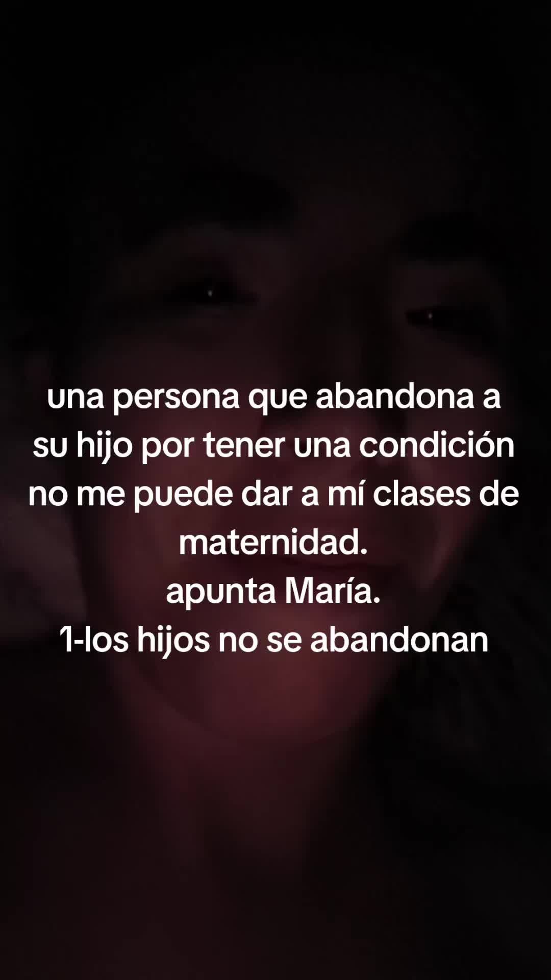 @🦊bikenmai🦊