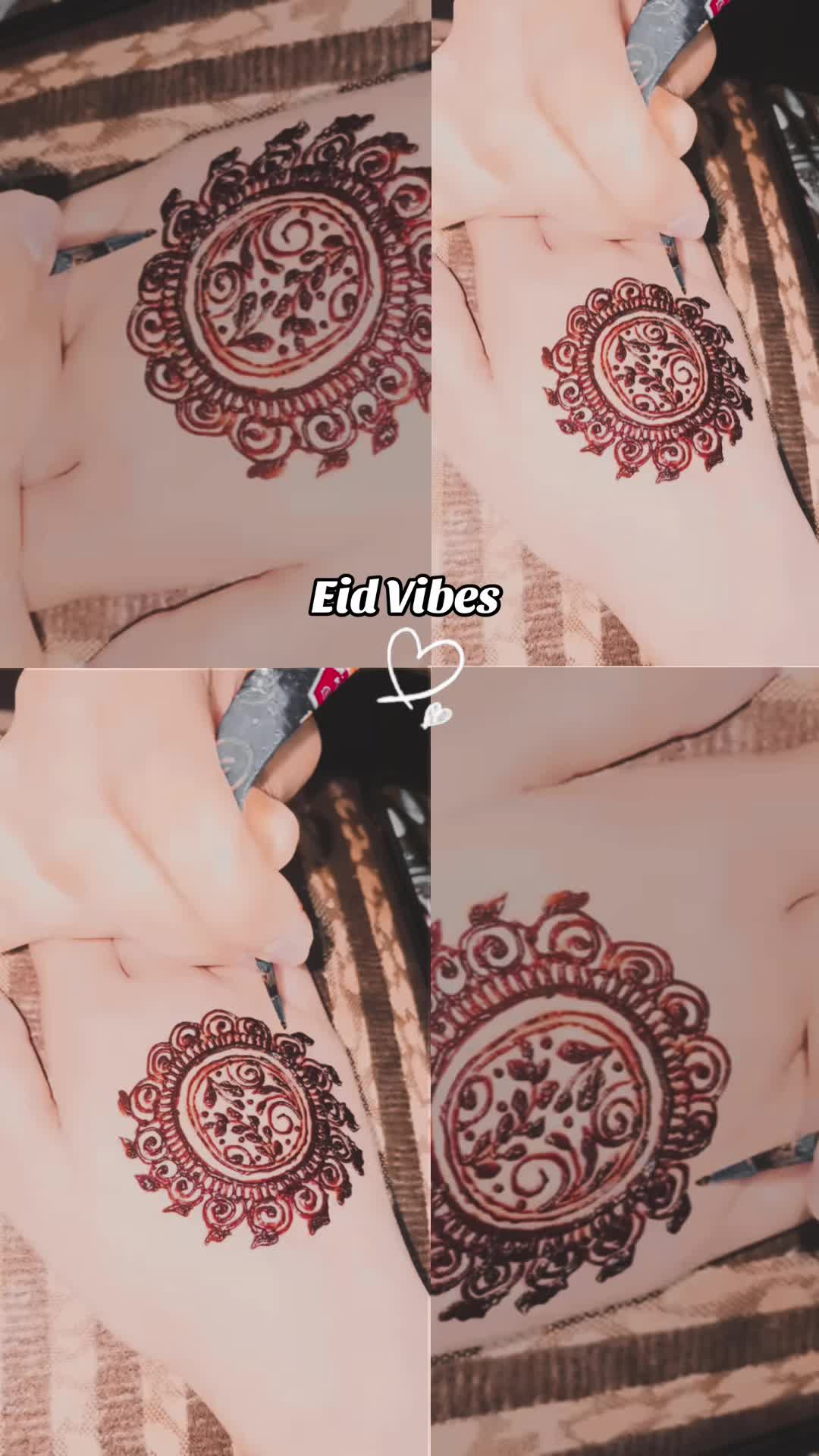 @mehendibyayeshaa