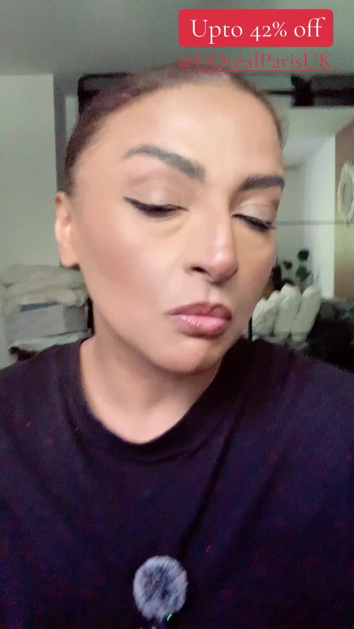 @Billeegene