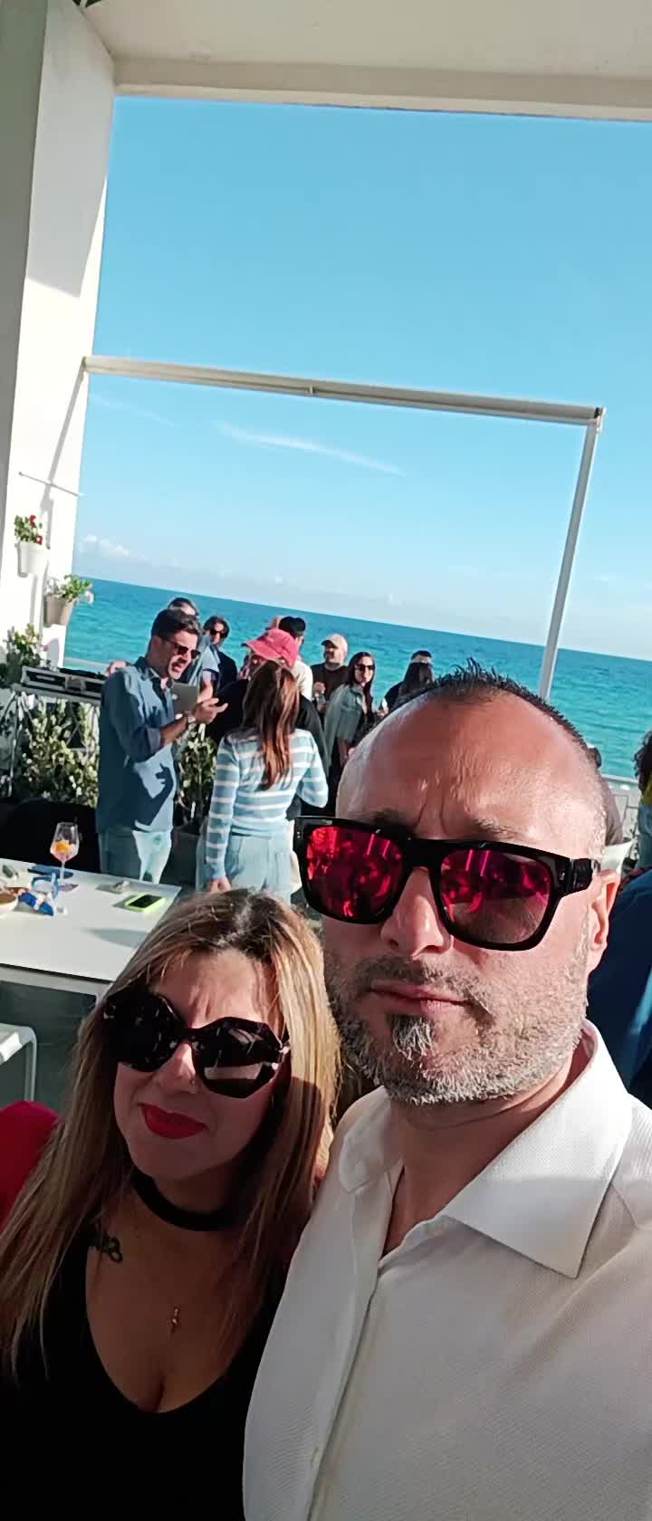 @giuseppeforami1