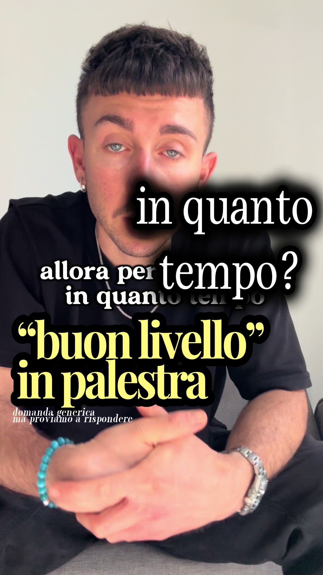 @andrea.campofiloni