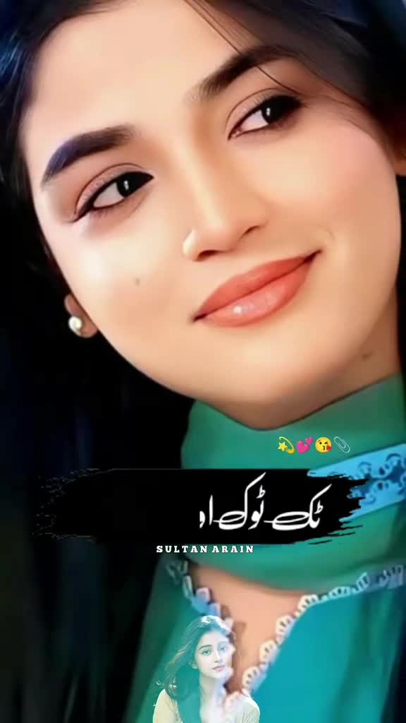 @allayauk
