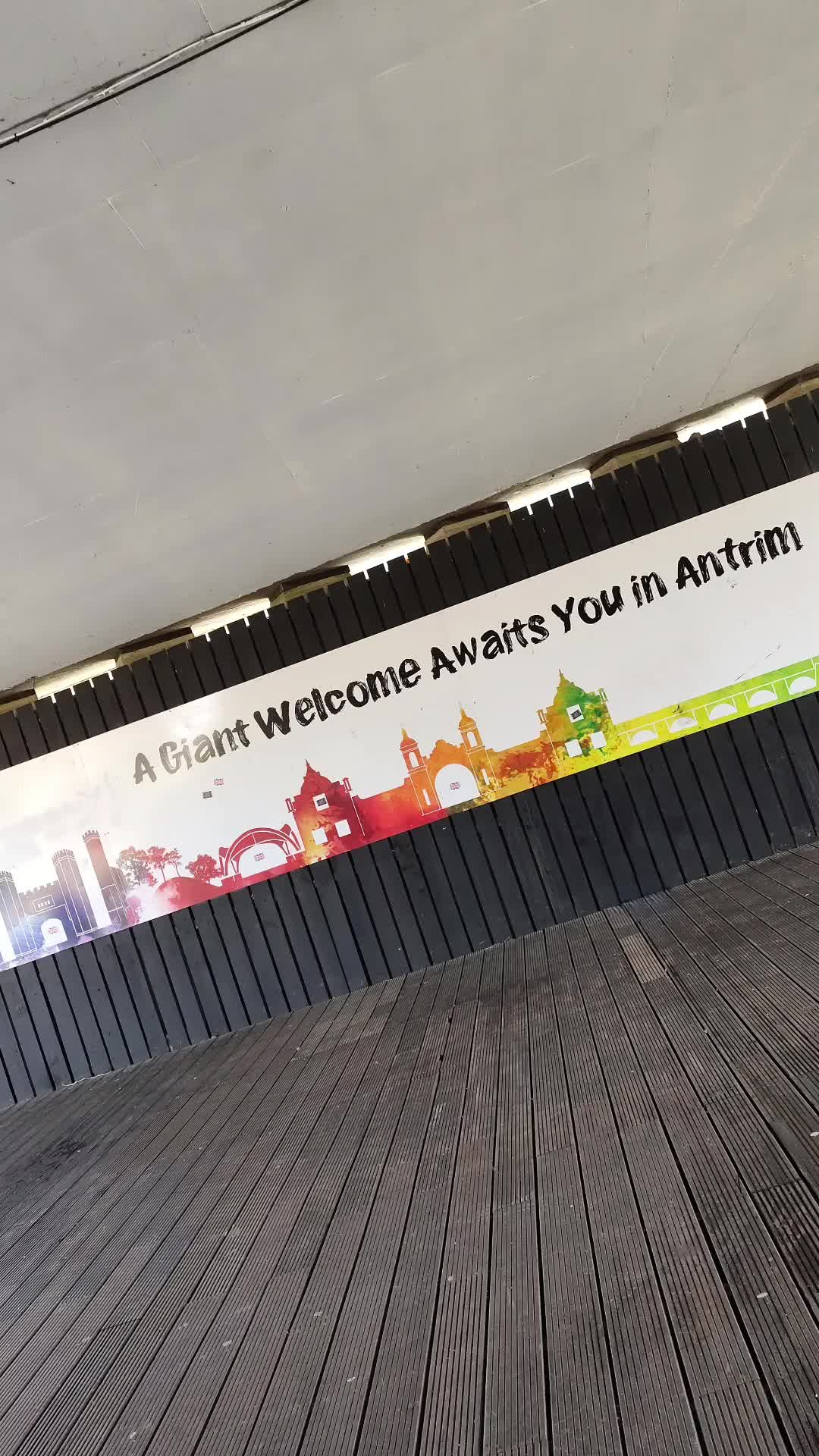 @Snap Clickle