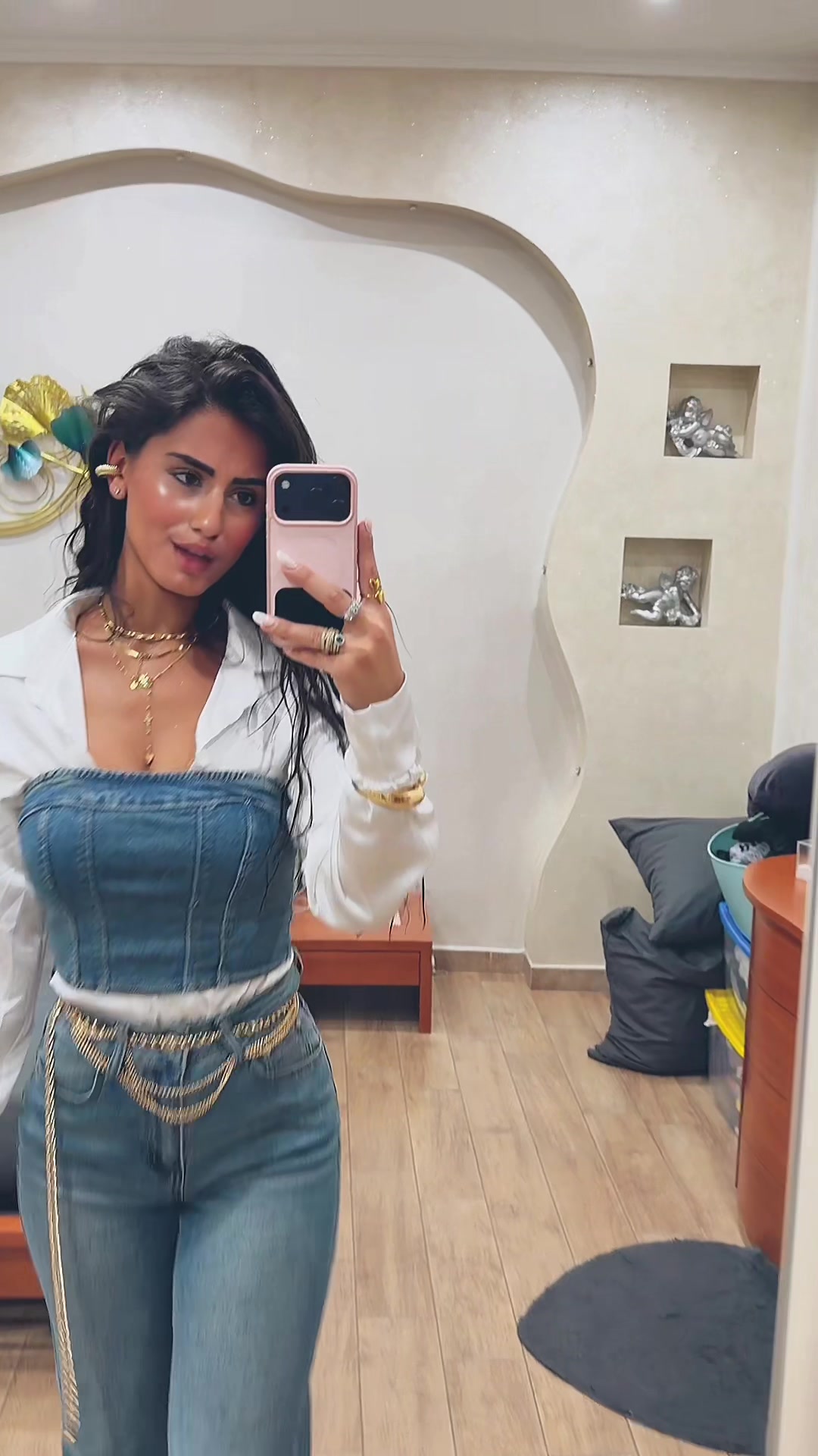 @Rosa_Peluso