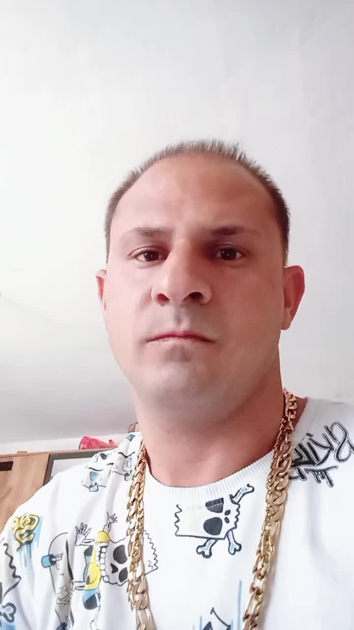 @Jessy a Jan ๐๐