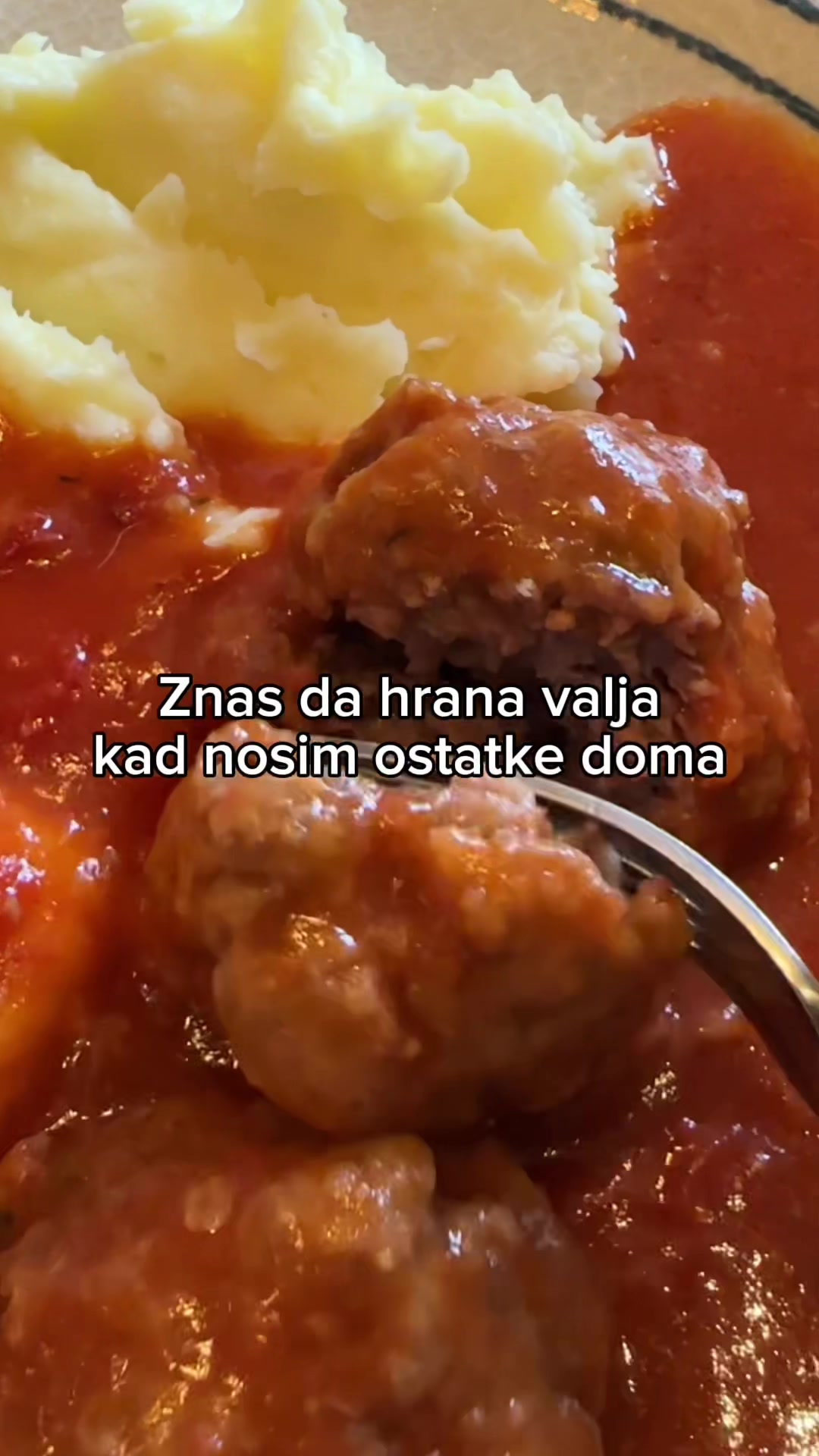 @Nikol Foodie
