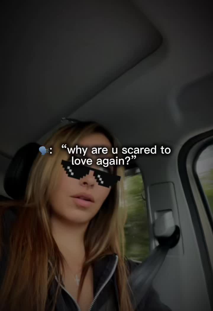 @Gabbi
